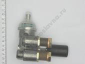 990-3569   . -245, -260 E2 CD5M (CV92153-34) Motorpal