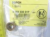 9 003 330 317  BOSCH