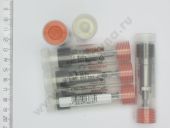 9 401 083 503   Mercedes BOSCH