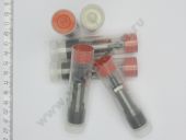 9 401 083 503   Mercedes BOSCH