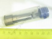 9 401 083 503 WEIFU   Mercedes U617 WEIFU