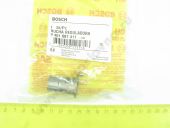 9 401 087 411   BOSCH