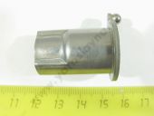 9 401 087 411   BOSCH