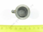 9 401 087 411   BOSCH