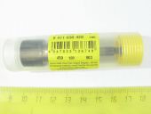 9 411 038 428   BOSCH