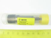 9 411 038 428   BOSCH