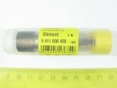 9 411 038 428   BOSCH