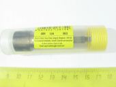 9 411 038 428   BOSCH