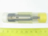 9 411 038 428   BOSCH