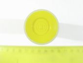 9 411 038 428   BOSCH