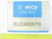 9 411 038 428   BOSCH