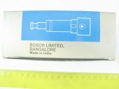 9 411 038 428   BOSCH