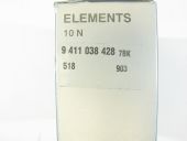 9 411 038 428   BOSCH