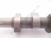 9 411 270 025   BOSCH