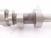 9 411 270 025   BOSCH