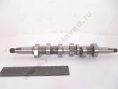 9 411 270 025   BOSCH