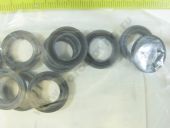 9 411 610 075   139611-0000 BOSCH