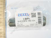 9 411 610 140   134101-2920 ( PD3) BOSCH