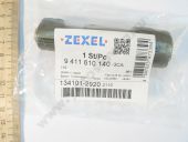 9 411 610 140   134101-2920 ( PD3) BOSCH