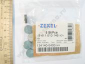 9 411 610 146    ,  D=14., H=4. BOSCH