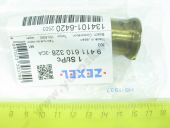 9 411 610 328   134101-6420 ( P49) BOSCH