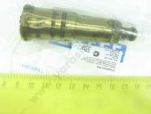 9 411 610 328   134101-6420 ( P49) BOSCH