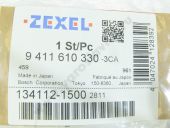9 411 610 330    134112-1500 BOSCH