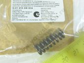 9 411 610 330    134112-1500 BOSCH