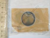 9 411 610 365   134563-0900 BOSCH