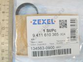 9 411 610 365   134563-0900 BOSCH