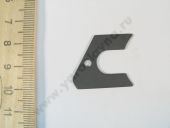 9 411 610 389   139400-2900 (1,000 ) BOSCH