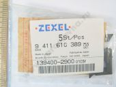 9 411 610 389   139400-2900 (1,000 ) BOSCH