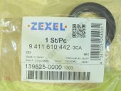 9 411 610 442  139625-0000 BOSCH