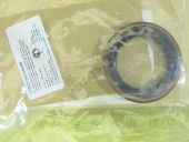 9 411 610 442  139625-0000 BOSCH