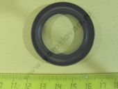 9 411 610 442  139625-0000 BOSCH