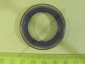 9 411 610 442  139625-0000 BOSCH