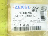 9 411 610 519  131115-0800 BOSCH