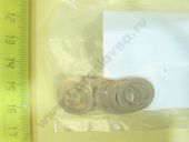 9 411 610 519  131115-0800 BOSCH