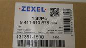 9 411 610 575   131361-1500 BOSCH