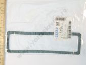 9 411 610 673  131011-0800 BOSCH