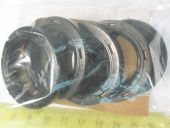 9 411 610 737  139629-0000 BOSCH