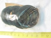 9 411 610 737  139629-0000 BOSCH