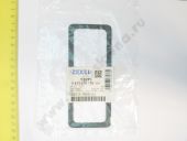 9 411 610 759  131011-1900 BOSCH