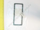 9 411 610 759  131011-1900 BOSCH