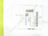 H 131 499 202   PE(S)-4A ZEXEL 131499-2020 BOSCH