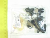 H 131 499 202   PE(S)-4A ZEXEL 131499-2020 BOSCH