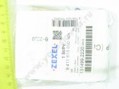 9 411 610 990   PE(S)-6A 17mm  ZEXEL 131499-2220 BOSCH