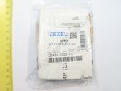 9 411 610 991   PE(S)-6A 20mm  ZEXEL 131499-2320 BOSCH