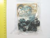 9 411 610 991   PE(S)-6A 20mm  ZEXEL 131499-2320 BOSCH