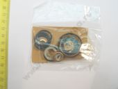 9 411 610 991   PE(S)-6A 20mm  ZEXEL 131499-2320 BOSCH